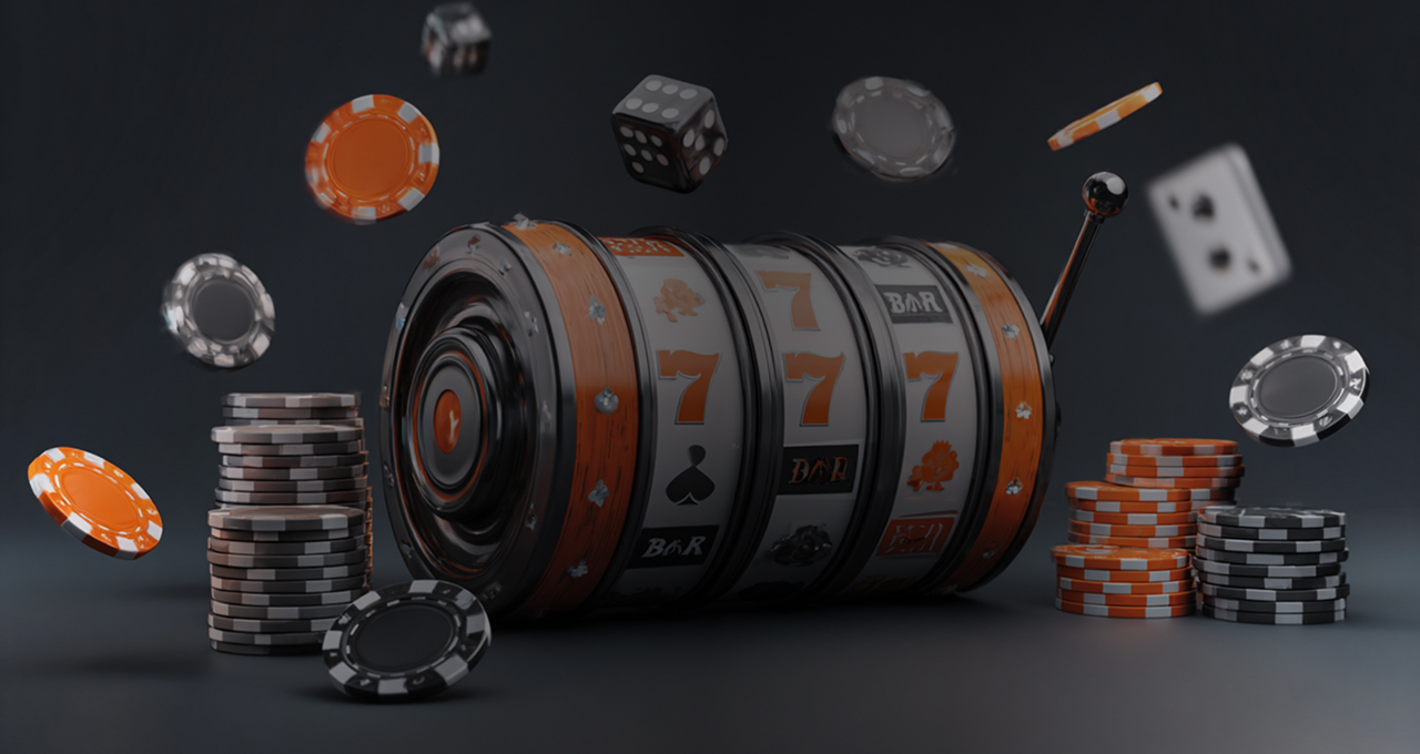 Ggbet Casino