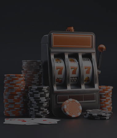 Ggbet Casino
