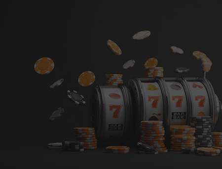 Ggbet Casino