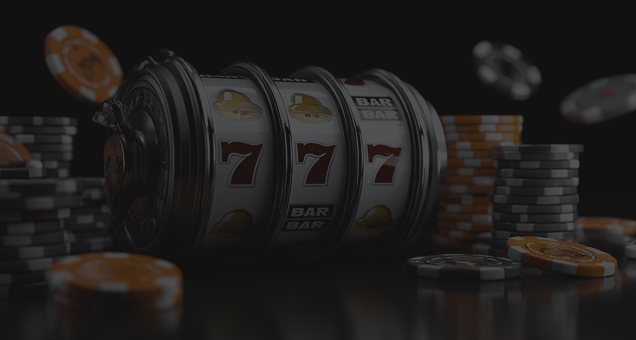 Ggbet Casino