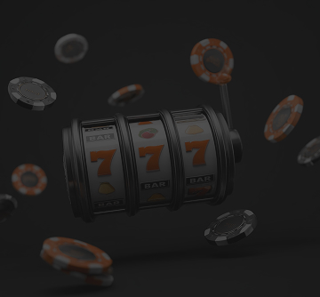 Ggbet Casino